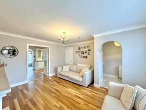 Photo 3- click for photo gallery